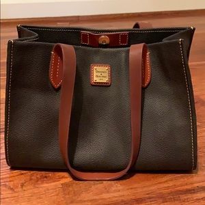 Dooney & Bourke Handbag